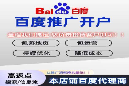 电商平台的SEM关键词优化与推广案例